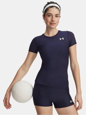 Under Armour • NWOT HeatGear® OG Compression